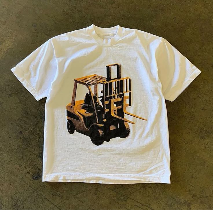 Everyday Essential T-Shirt
