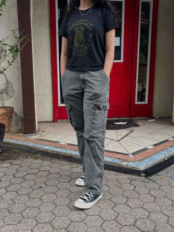 Outfits For Men And Women