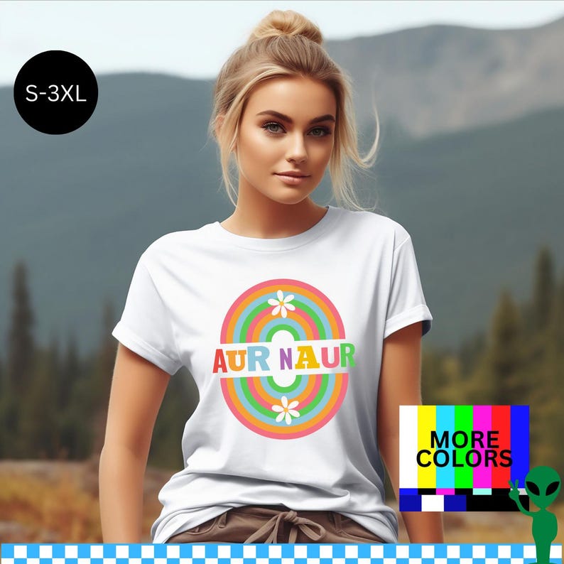 Love Island Australian Accent Shirt, Aur Naur Viral Expression, Chronically Online Gift, Aussie Impression, Social Media, Global PhenomenonLove Island Australian Accent Shirt, Aur Naur Viral Expression, Chronically Online Gift, Aussie Impression, Social Media, Global Phenomenon
