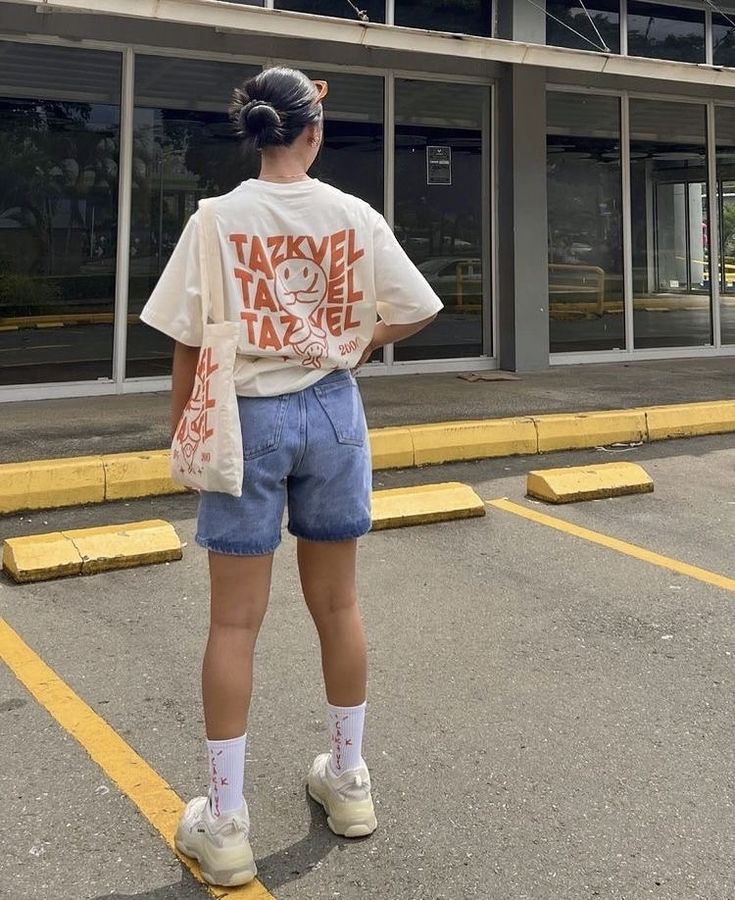 Vintage Outfit27