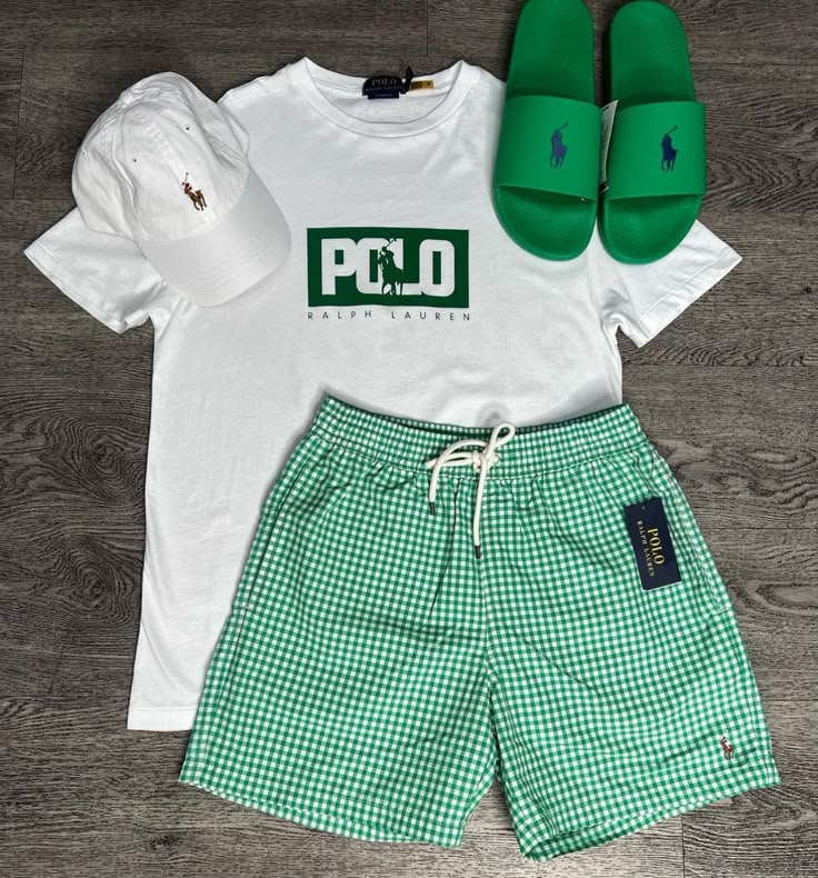 Chill Wear, Big Energy