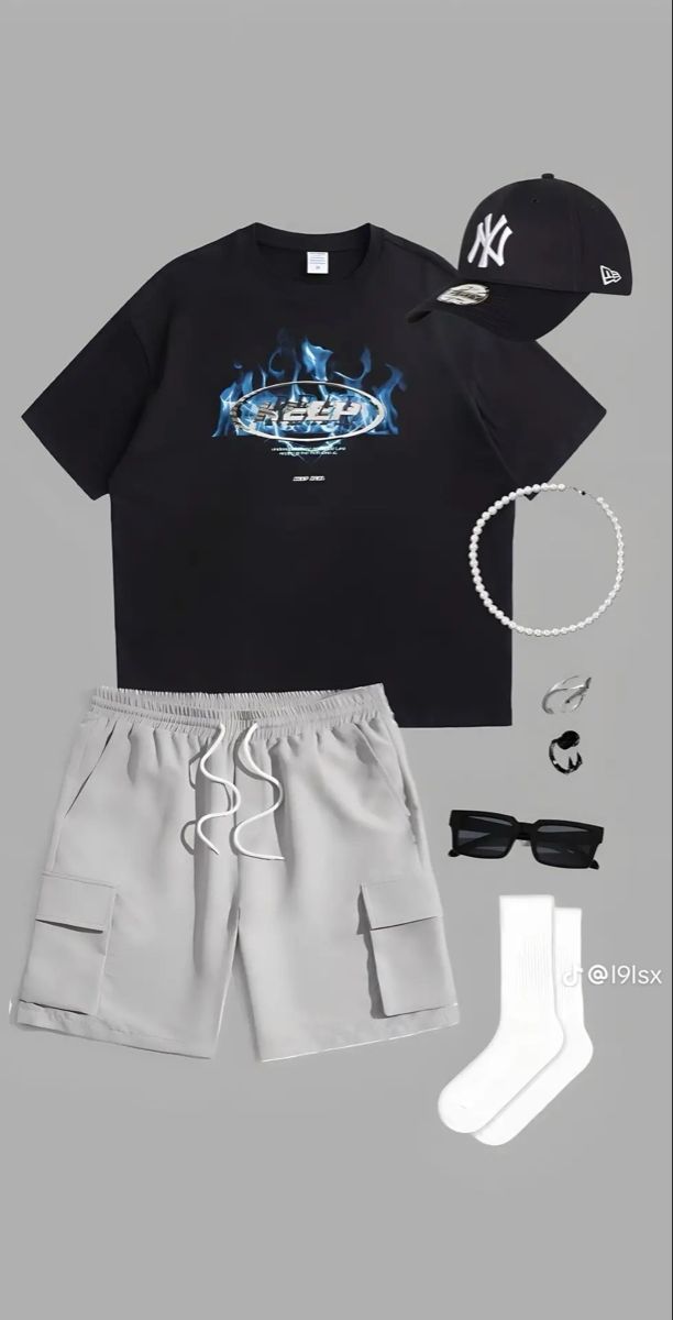 Style Fit27 For Men And Women