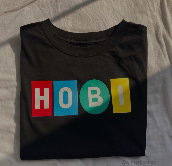 A Tee That Adapts to You