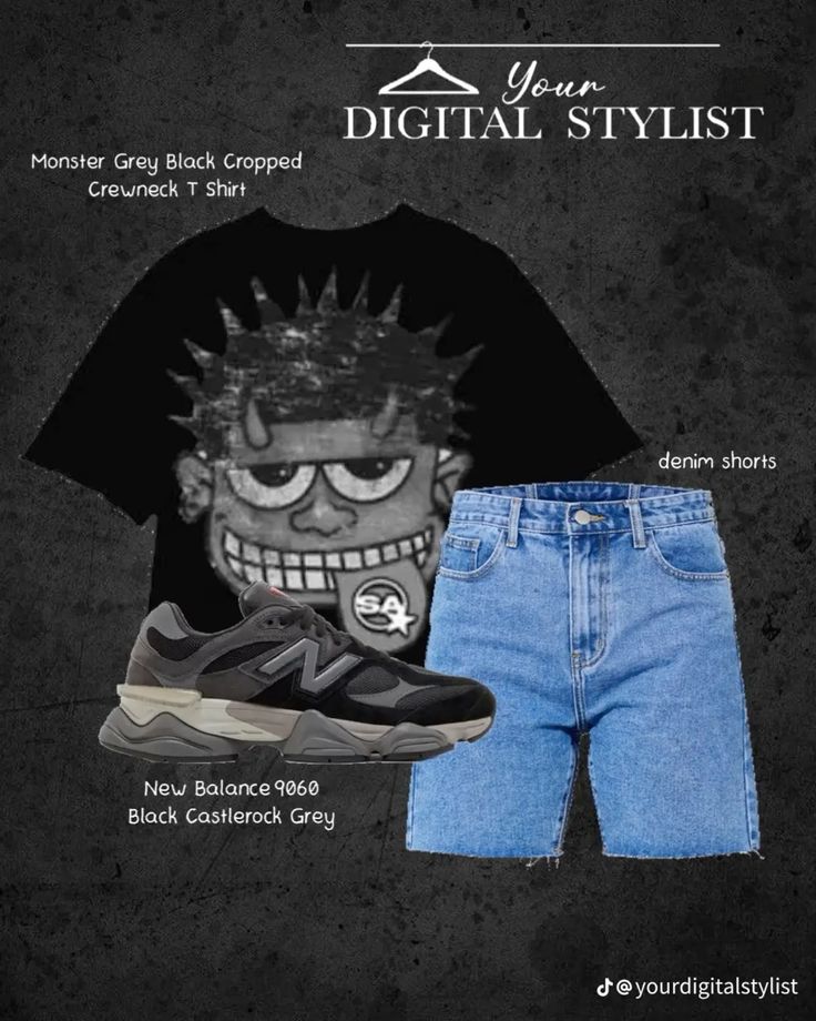 Style Fit9 For Men And Women