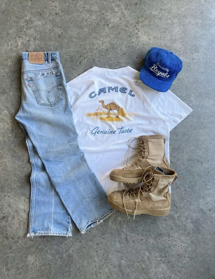 Chill Mode, High Fashion