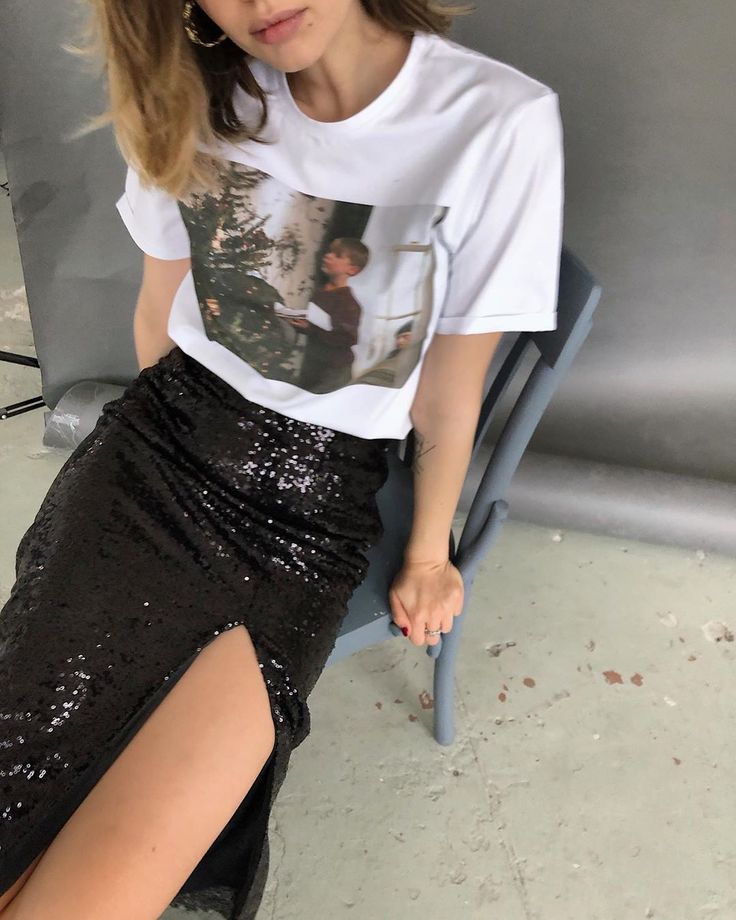 Slay Outfit