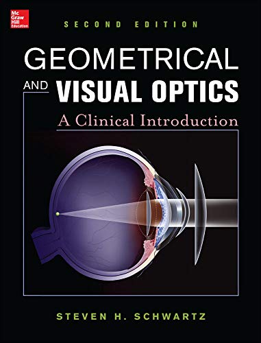Geometrical and Visual Optics 2nd Edition (PDF Instant Download) Geometrical and Visual Optics 2nd Edition (PDF Instant Download)