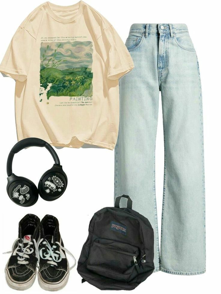 Fashion T-Shirt30