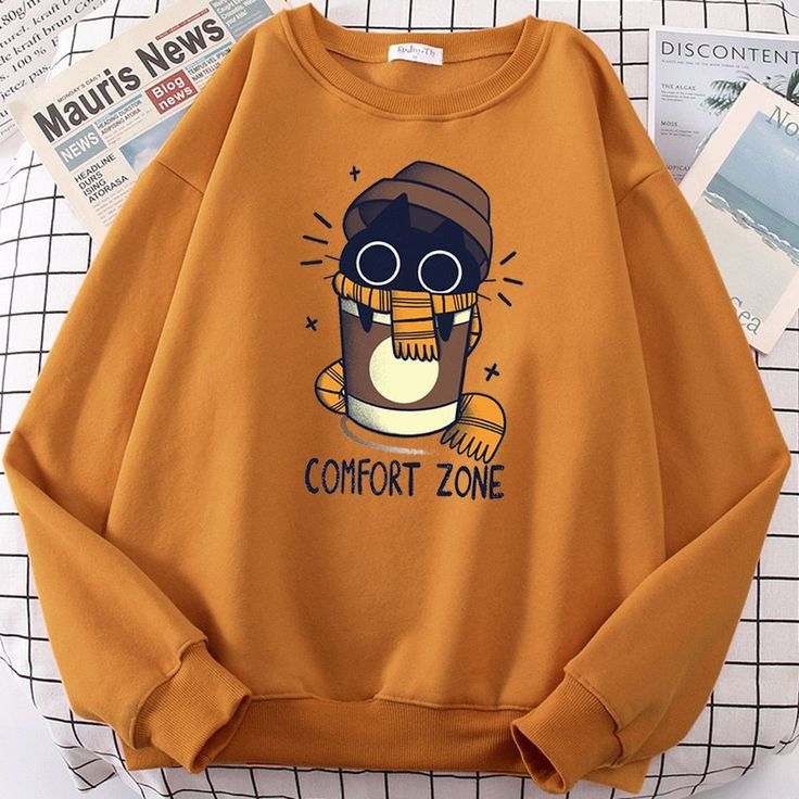 The Wear-It-All-Day Tee