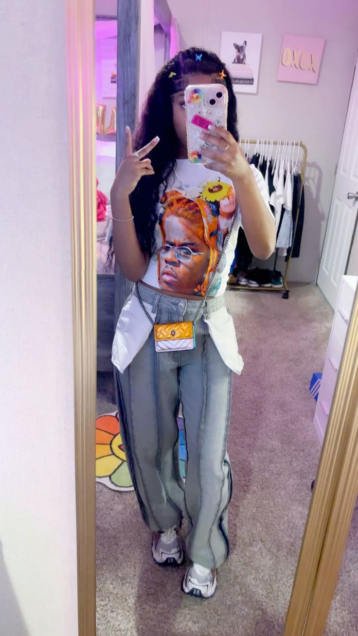 Cute T-Shirt3