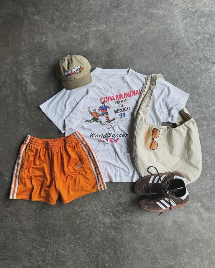 Soft Outside, Bold Inside