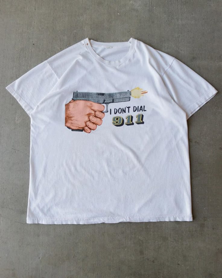 Essential & Exceptional Tee