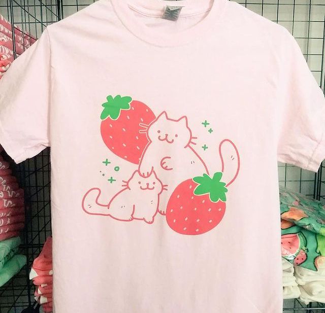 Soft and Breathable Everyday Tee