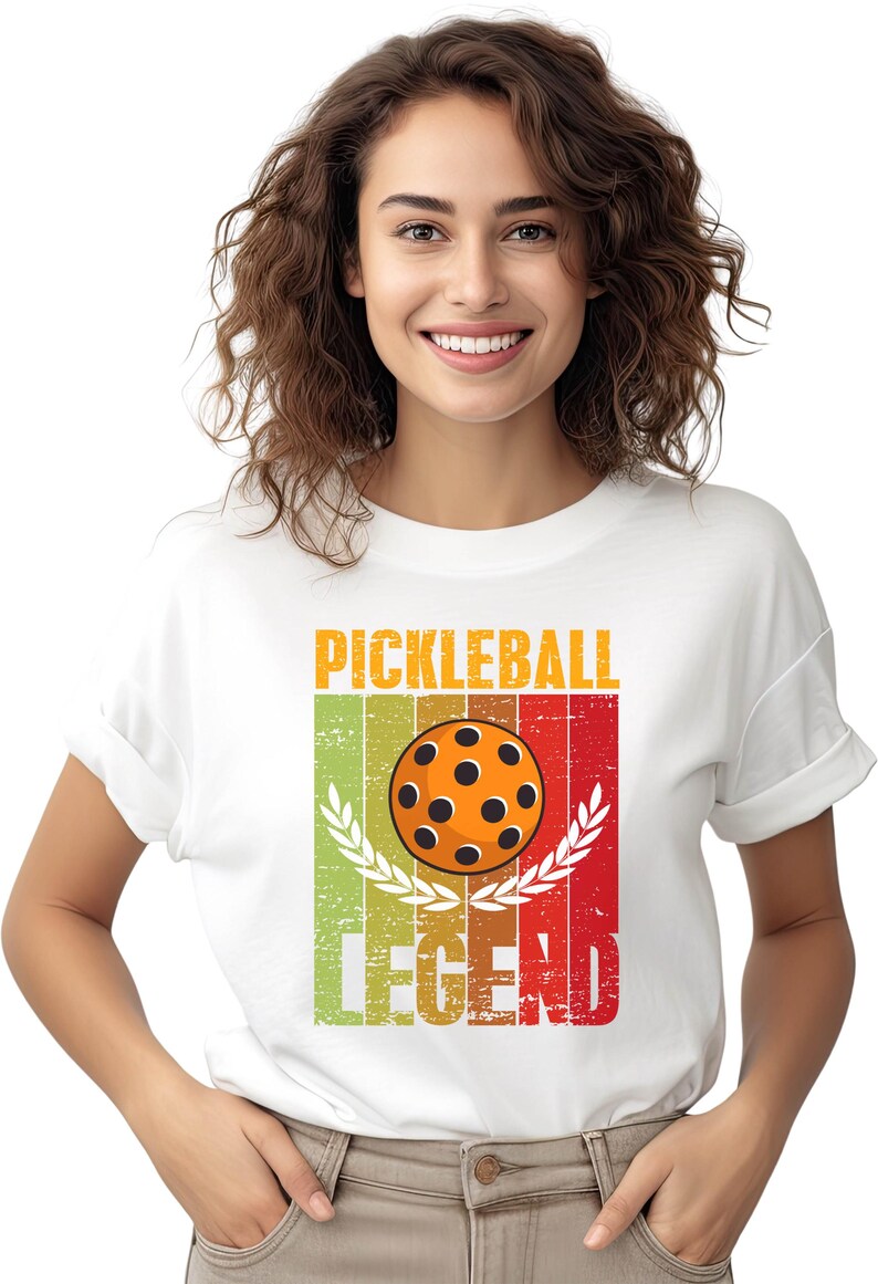 Pickleball Legend Shirt, Pickleball Graphic Tee, Pickleball Shirt, Gift for Pickleball Lover, Funny Pickleball Shirt, Funny Drinking TeePickleball Legend Shirt, Pickleball Graphic Tee, Pickleball Shirt, Gift for Pickleball Lover, Funny Pickleball Shirt, Funny Drinking Tee For Men And Women