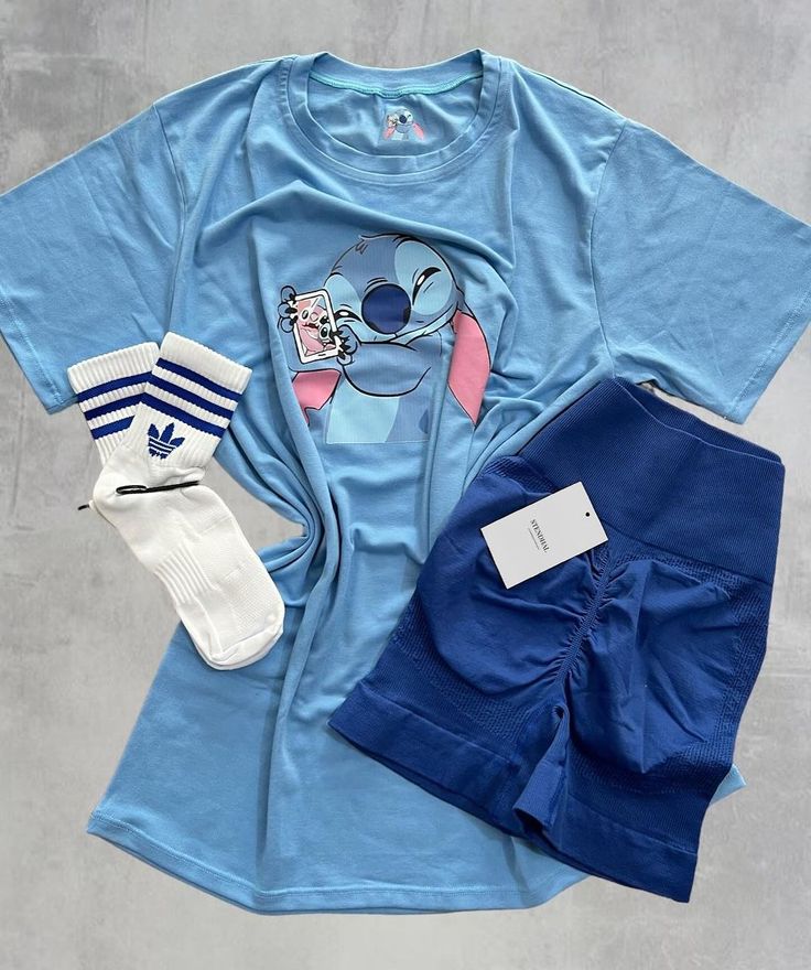 Disney T-Shirt