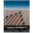 Financial Management Theory and Practice 14th Edition by Brigham (PDF Instant Download)