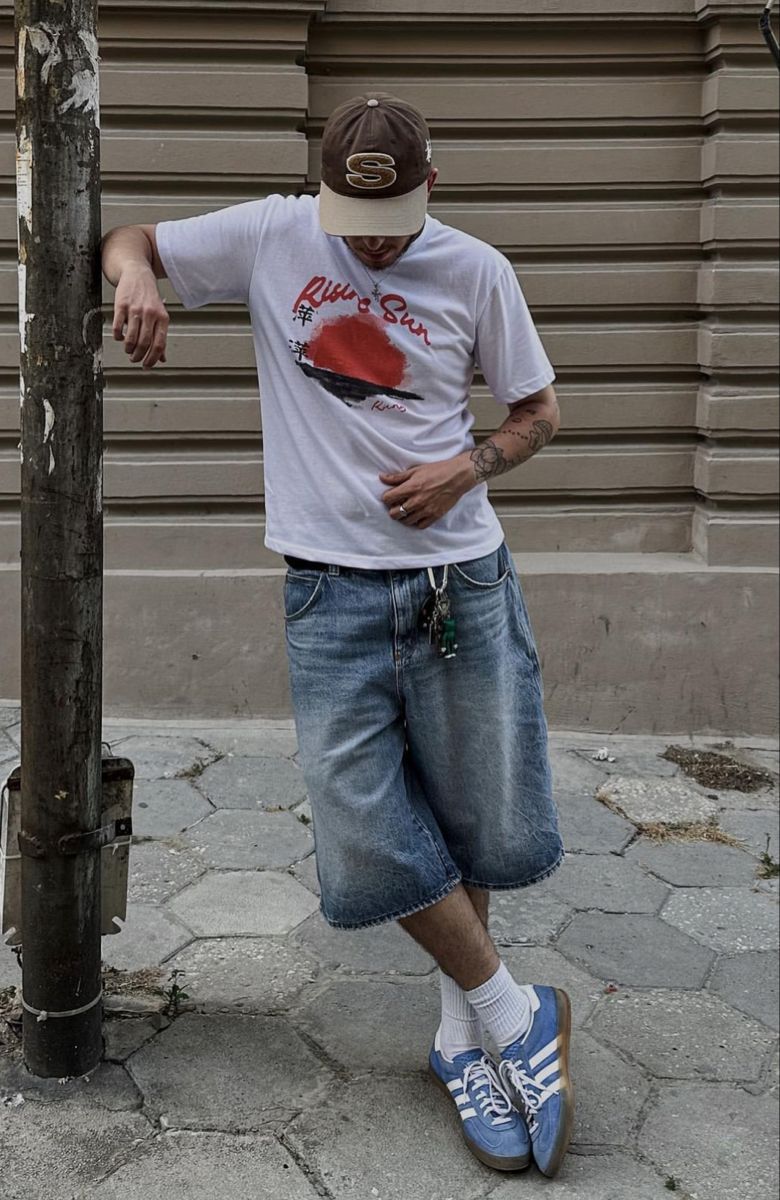 Comfortable Outfit 6
