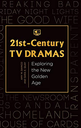 Exploring the New Golden Age 1st Edition (PDF Instant Download)