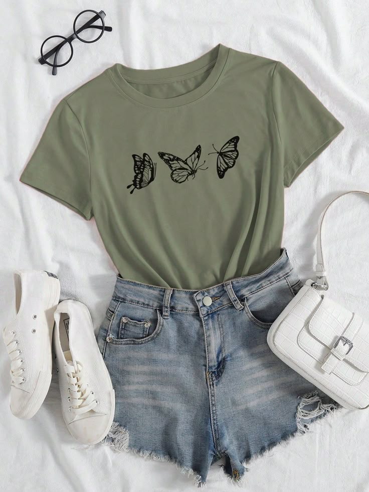 Sleek Weekend Fit ver1 For Men And Women