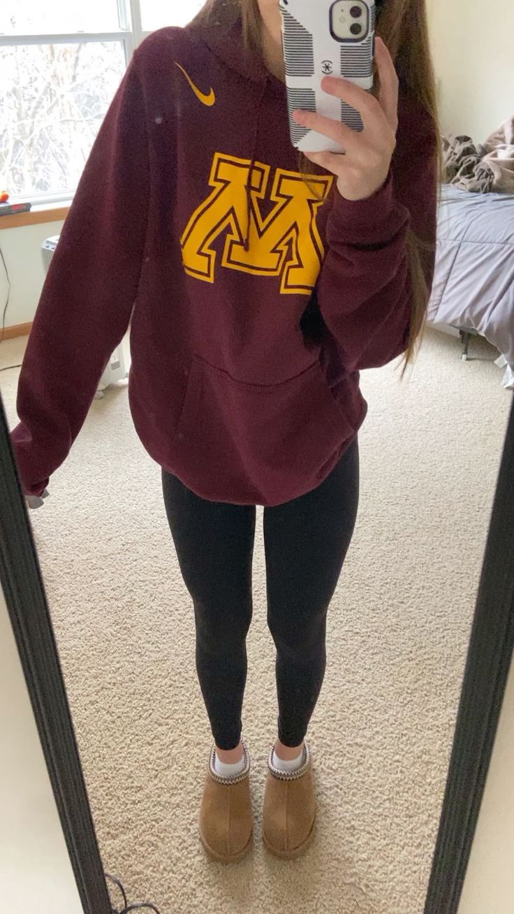 Comfy Outfit68
