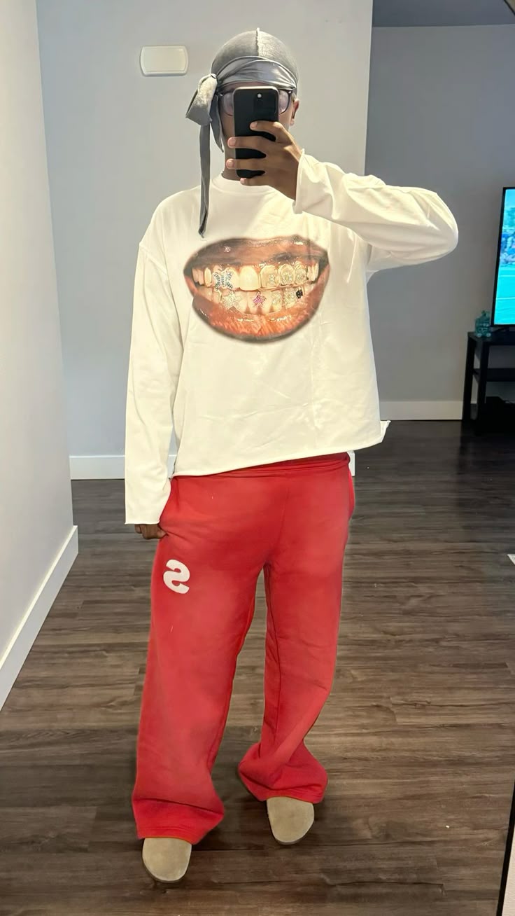 Effortless Fit, Timeless Hit