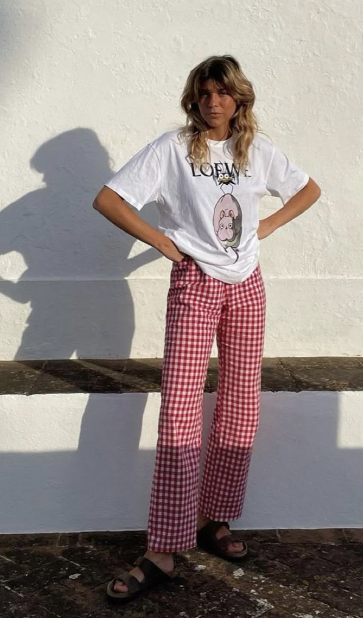 Confidence In Cotton