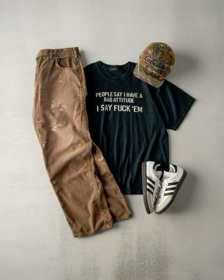 Trendy With Zero Hassle