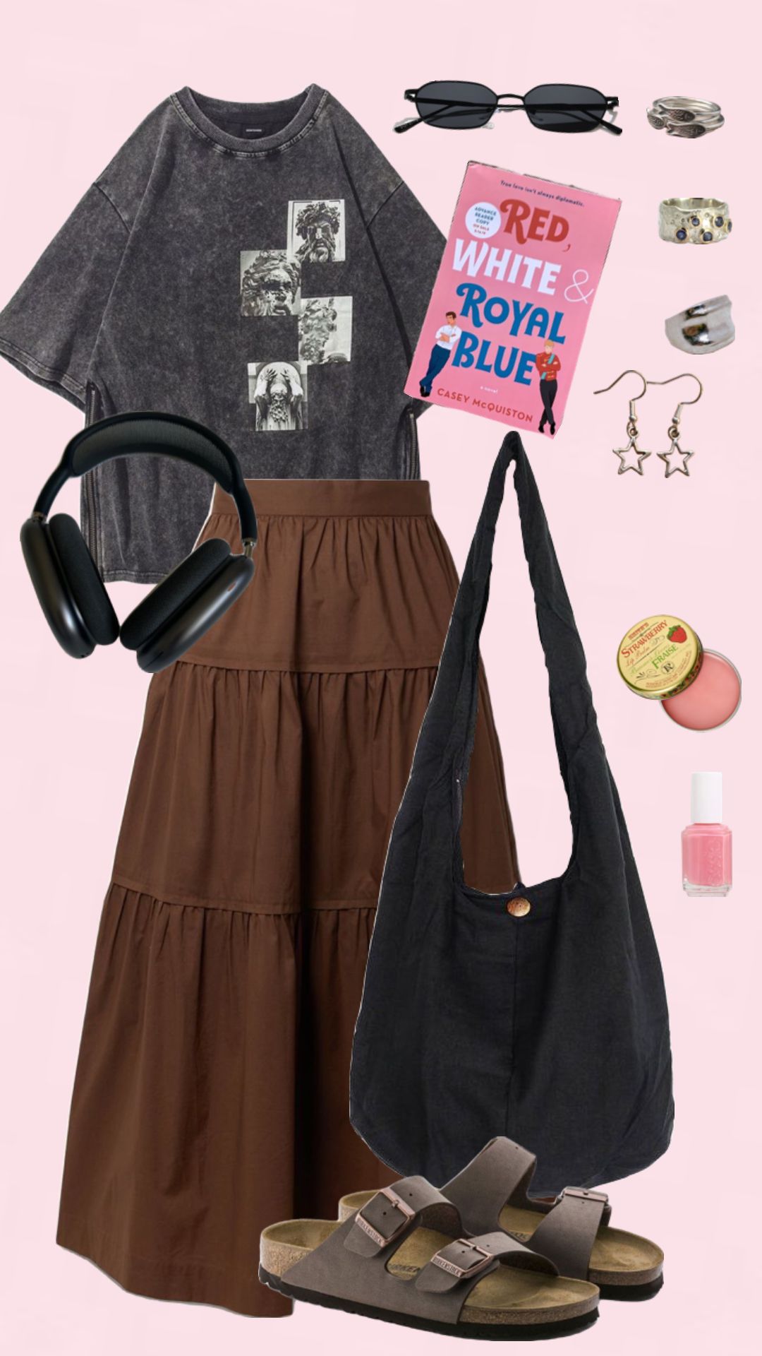 Trendy Fit68