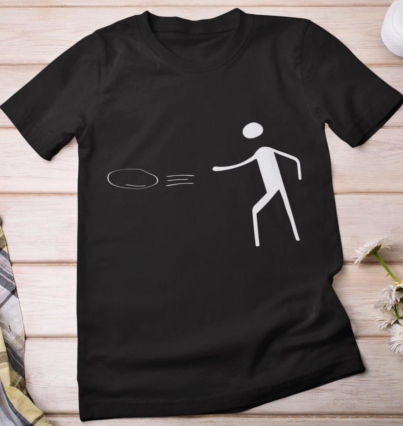 Disc Golfer Shirt, Disc Golfing Sports Lovers T-shirt, Disc Golfer Player Women Men ShirtDisc Golfer Shirt, Disc Golfing Sports Lovers T-shirt, Disc Golfer Player Women Men Shirt