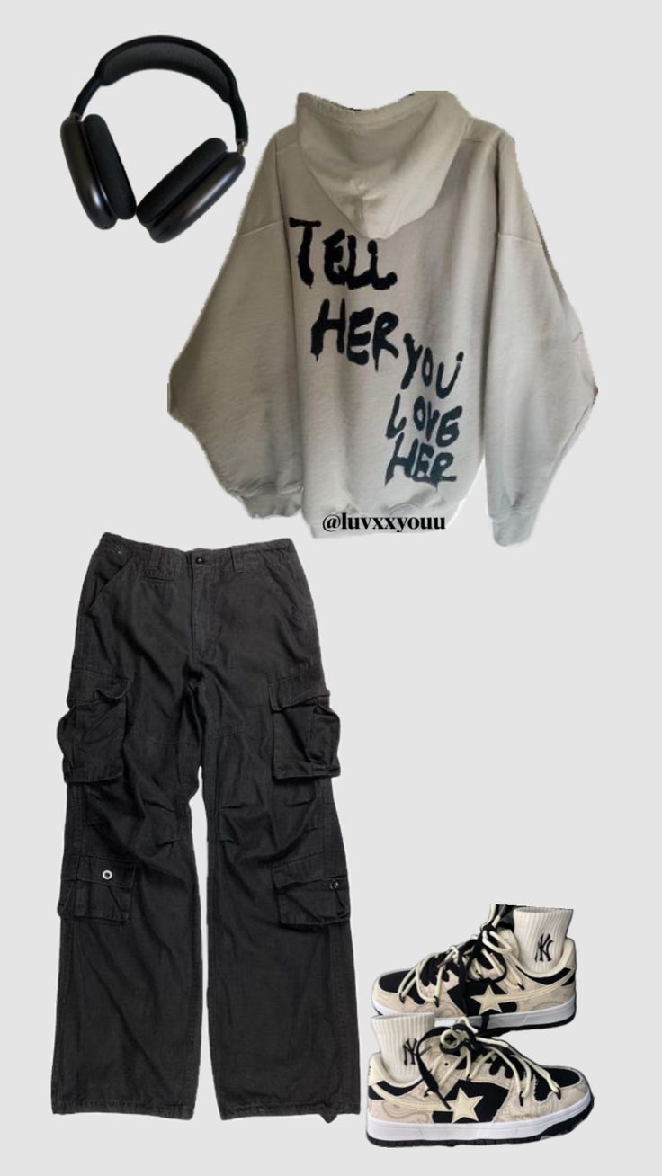 Fits3