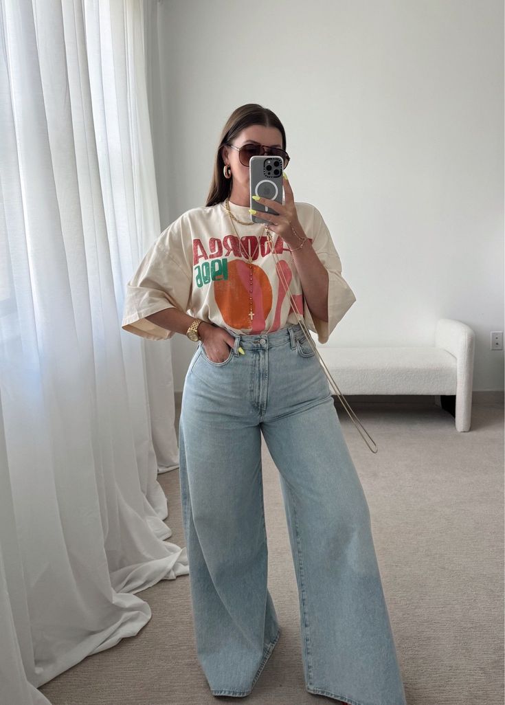 Oversized