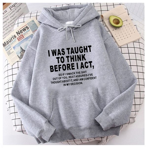 European Station Fall New Thin Hoodie Men‚àö¬¢¬¨√Ñ¬¨√¥S And Women‚àö¬¢¬¨√Ñ¬¨√¥S Loose Version Of The Jacket Ins