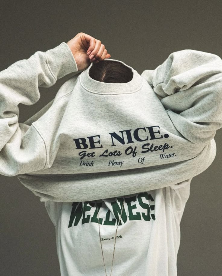 Comfor Hoodie Comfor Hoodie