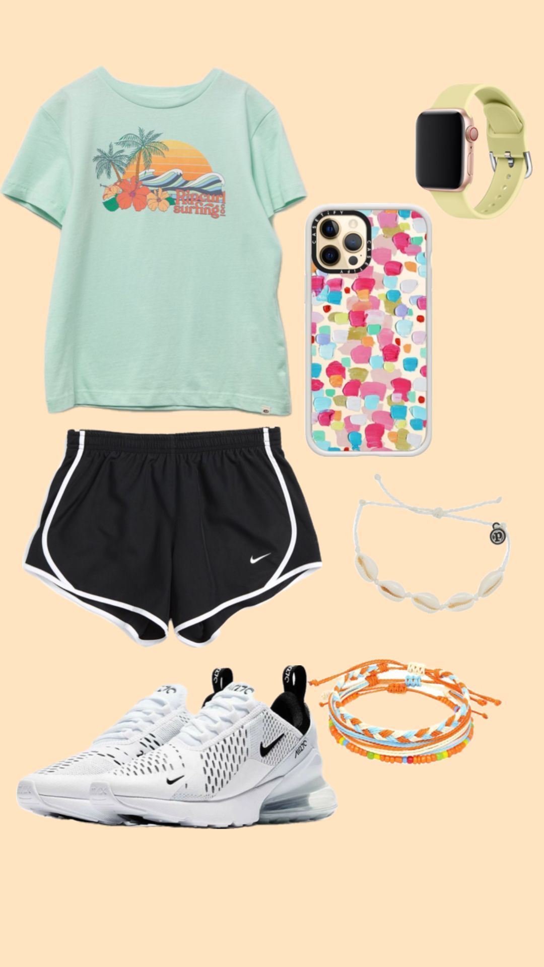 Fit5