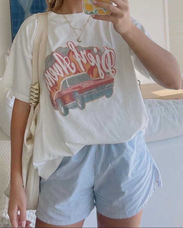 Soft & Cozy Outfit ver1 For Men And Women