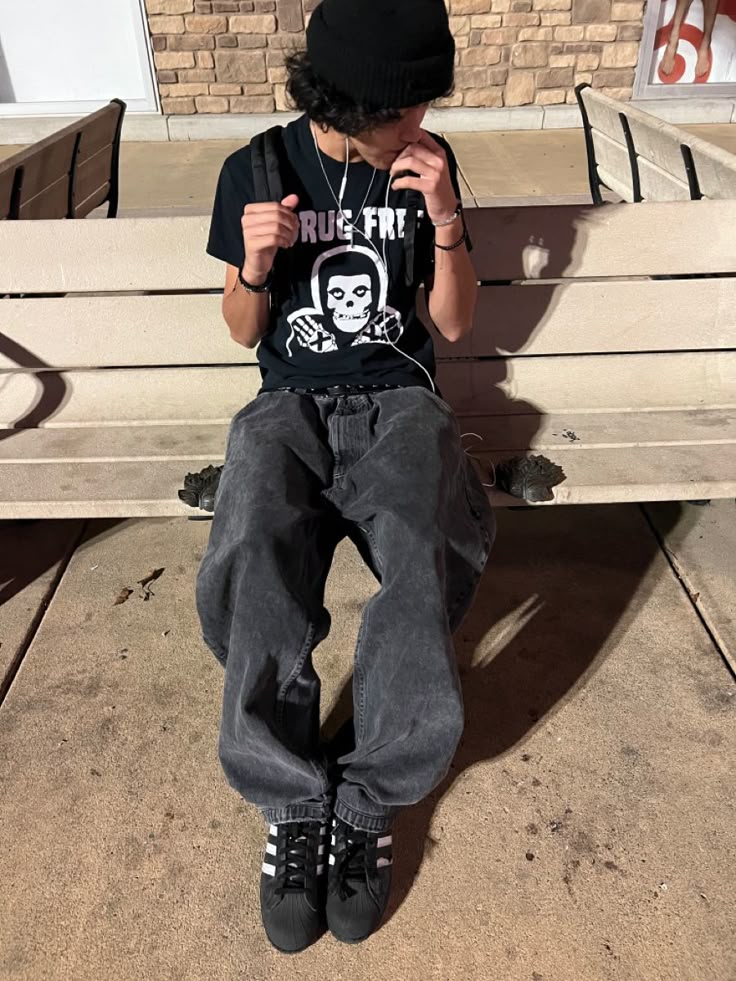 Laid-Back, But Luxe5