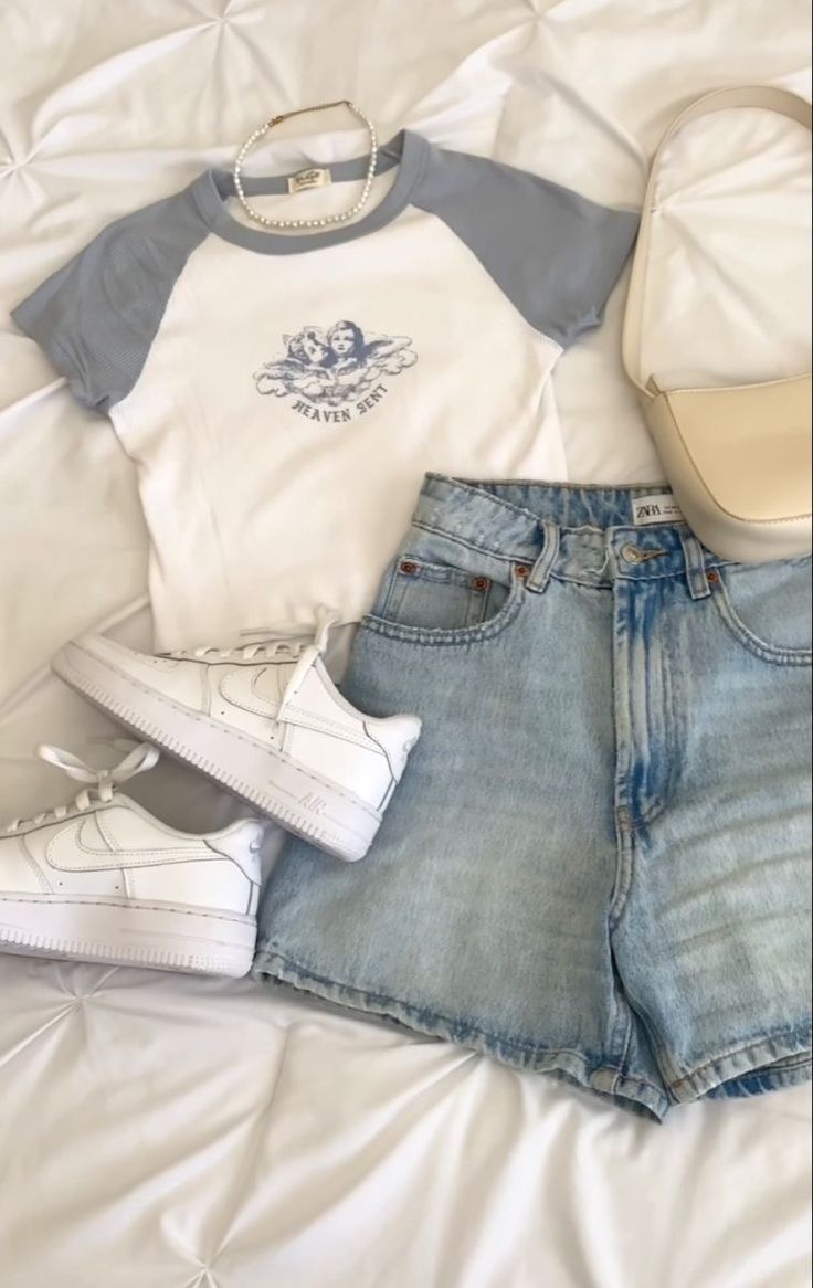Basic fit23 Basic fit23