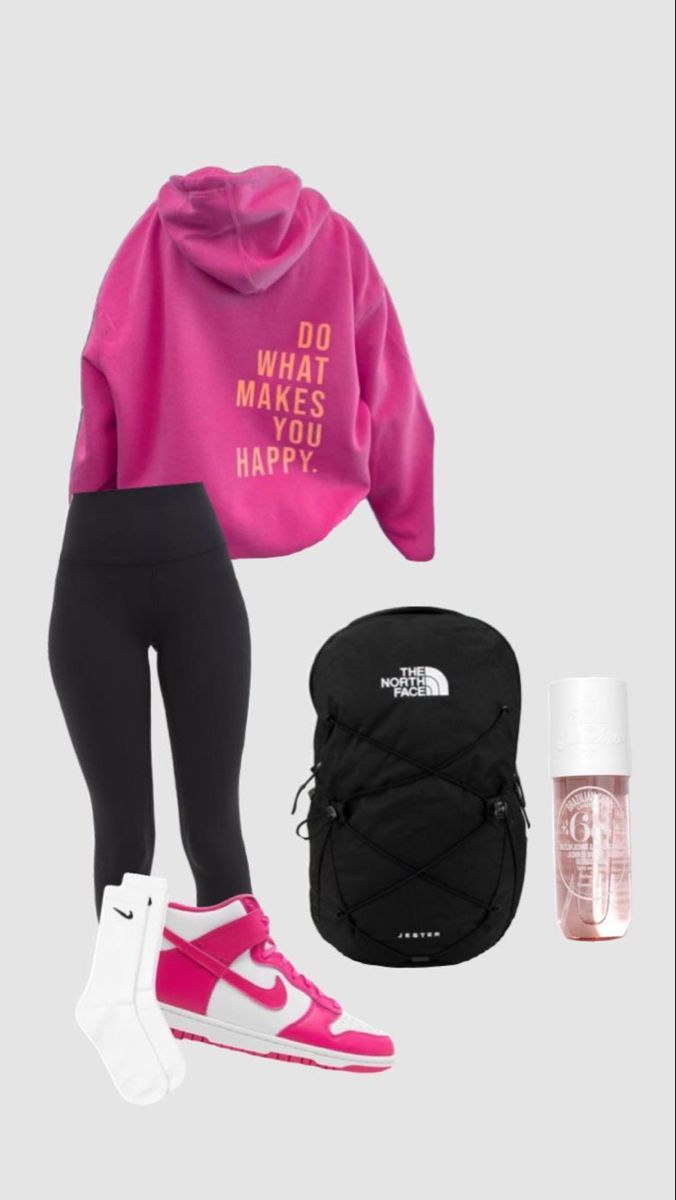 Do What Make You Happy Hoddie For Men And Women