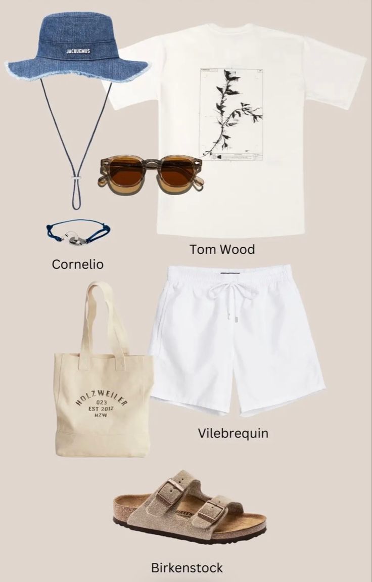 Basic Outfit3