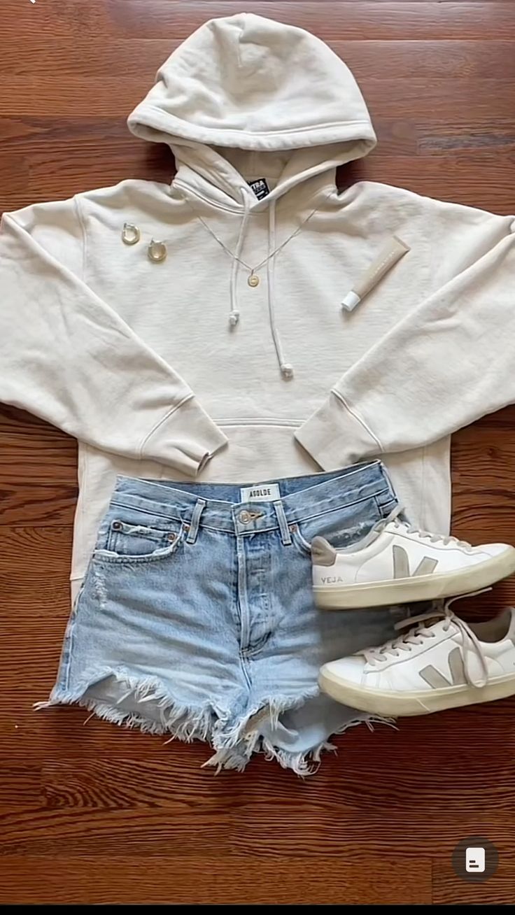 Outfit Idea14 For Men And Women