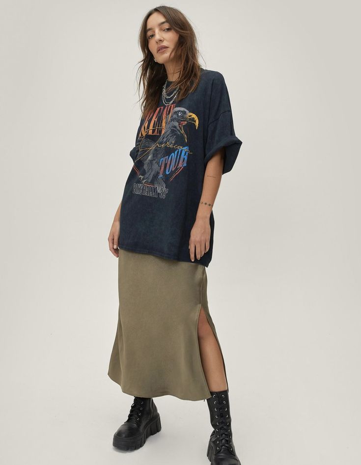 Fashion Outfit