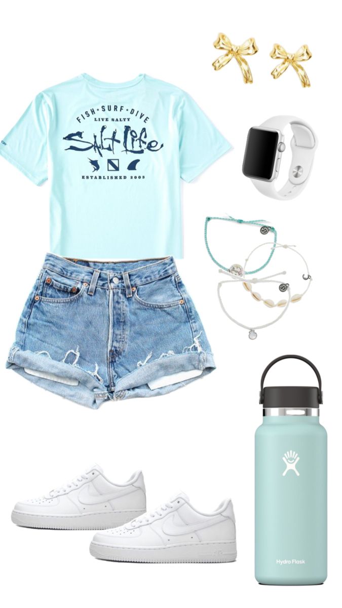Outfit Inspo47