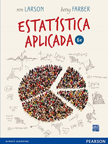 Estatistica Aplicada (PDF Instant Download)