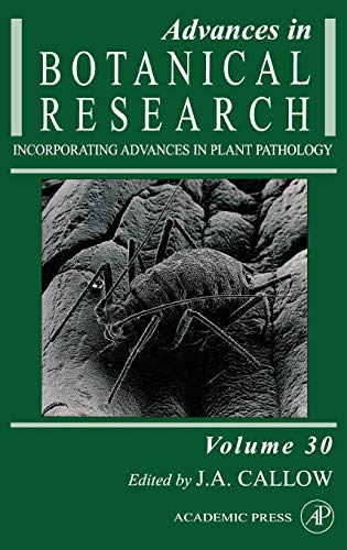 Essentials of The Living World 5th Edition (PDF Instant Download)