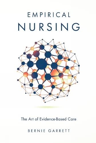 Empirical Nursing: The Art of Evidence-Based Care (PDF Instant Download)