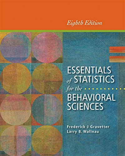 Elementary Differential Equations and Boundary Value Problems 10th Edition by Boyce (PDF Instant Download)
