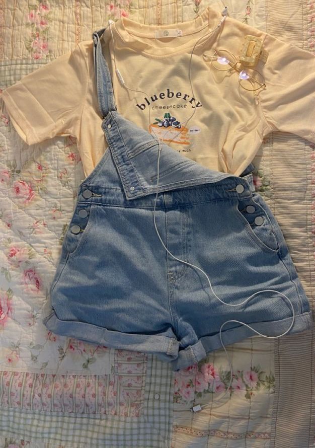 Blueberry