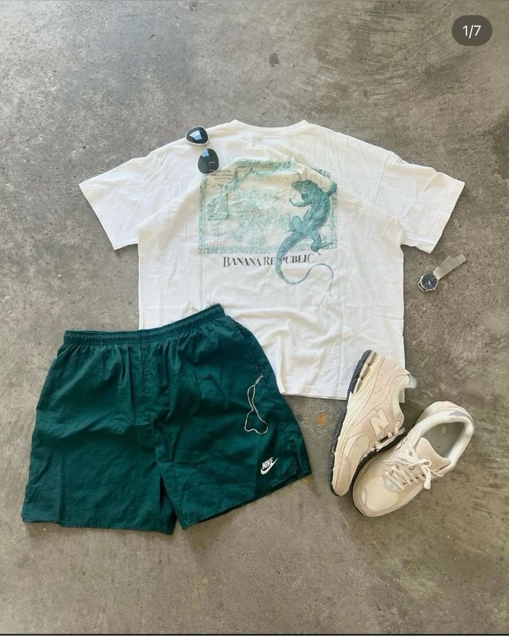 Outfit