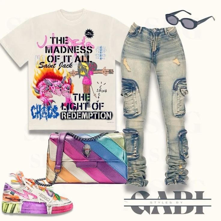 The Maness Of It All T-Shirt For Men And Women