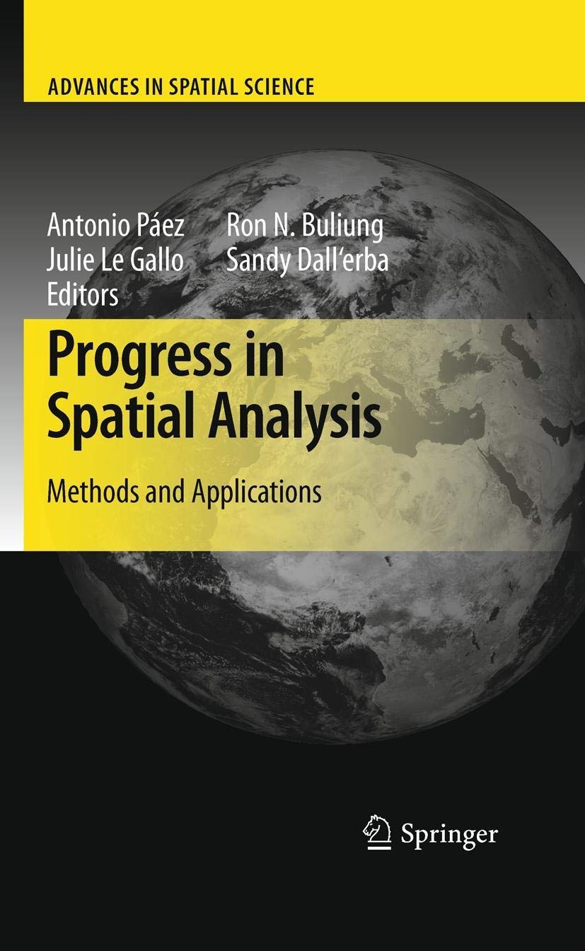 Progress in Robotics;FIRA RoboWorld Congress 2009 Proceedings  Edition (PDF Instant Download)
